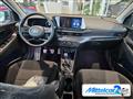 HYUNDAI BAYON 1.2 MPI MT XLine MY25