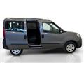 FIAT DOBLÒ 1.3 MJT N1 - UNIP. - NEOP. - Clima - Bluetooth