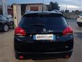 PEUGEOT 2008 BlueHDi 100 Active