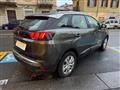 PEUGEOT 3008 Business 1.5 Blue HDI 130