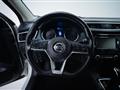 NISSAN QASHQAI 2021 1.3 Dig-t N-Motion 160CV DCT