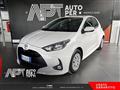 TOYOTA YARIS 1.0 Active