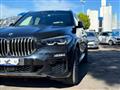 BMW X5 xDrive30d Msport - IVA ESPOSTA