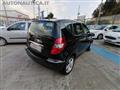 MERCEDES CLASSE A 1.5 AUTOMATIC PREMIUM 95cv