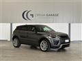 LAND ROVER RANGE ROVER EVOQUE 2.0 TD4 150 CV 5p. HSE