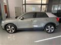 AUDI Q2 2.0 TDI 150 CV S tr. Admired