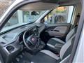 FIAT DOBLÒ 1.6 MJT 16V 120CV EURO 6 UNICO PROPRIETARIO