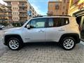 JEEP Renegade 1.6 mjt Business 2wd 120cv ddct