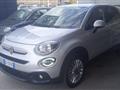 FIAT 500X 1.3 MultiJet 95 CV Urban