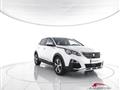 PEUGEOT 3008 BlueHDi 130 S&S EAT8 Allure