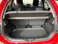 SUZUKI IGNIS 1.2 Hybrid 4WD All Grip Top