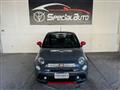 ABARTH 595 1.4 Turbo T-Jet 145 CV