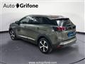 PEUGEOT 3008 II 2016 Diesel 1.5 bluehdi Access s&s 130cv