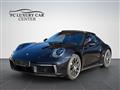 PORSCHE 911 3.0 385CV TETTO SPORT CHRONO SCARICO IVA ESPOSTA