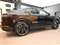 PORSCHE CAYENNE 3.0 PLATINUM ED.PASM RADAR 360°BOSE CHRONOTET.FULL