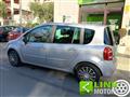 RENAULT MODUS 1.2 75CV Dynamique NEOPATENTATI