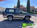 NISSAN PATROL GR 2.8 TD 3 porte SE Hard Top, FINANZIABILE