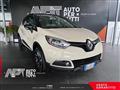 RENAULT CAPTUR 1.2 tce energy R-Link 120cv edc