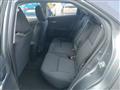 HONDA CIVIC Tourer 1.6 i-DTEC Elegance Navi