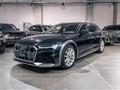 AUDI A6 ALLROAD 45 TDI 3.0 quattro mhev 48v quattro 245cv S tronic