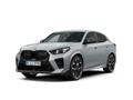 BMW X2 M35i xDrive Msport Pro