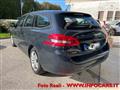 PEUGEOT 308 BlueHDi 120 S&S SW Business n1 +iva