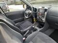 DAIHATSU TERIOS 1.5 4WD CX