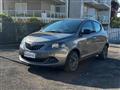 LANCIA YPSILON 1.0 FIREFLY 5P S&S HYBRID GOLD+CARPLAY+PDC+NAVI