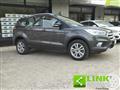 FORD KUGA (2012) 2.0 TDCI 150 CV S&S 4WD Powershift Business