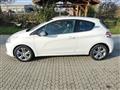 PEUGEOT 208 1.6 e-hdi 8v Allure s&s 3p