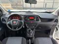 FIAT DOBLÒ NEW COMBI 1.3 M-JET FURGONE N1- 2017