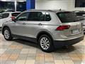 VOLKSWAGEN TIGUAN 2.0 TDI SCR DSG Business BlueMotion Technology