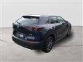 MAZDA CX-30 2.0L Skyactiv-G M Hybrid 2WD Exclusive