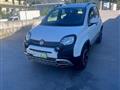 FIAT PANDA CROSS 0.9 TwinAir Turbo 4x4