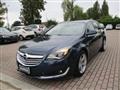 OPEL INSIGNIA 2.0 CDTI 163CV Sports Tourer aut. Cosmo