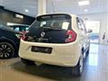 RENAULT Twingo SCe 65 CV Zen