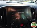 FIAT 500L 1.3 Multijet 95 CV Trekking