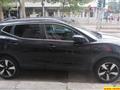 NISSAN QASHQAI 1.2 DIG-T Acenta