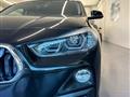 BMW X2 sDrive16d Business-X