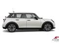 MINI NEW COOPER 5 PORTE CLASSIC