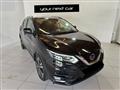 NISSAN QASHQAI 1.5 DCI DCT N-CONNECTA AUTOMAT GARANZIA