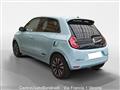 RENAULT TWINGO ELECTRIC Twingo Electric Intens