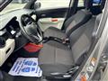 SUZUKI IGNIS 1.2 Hybrid 4WD All Grip Top