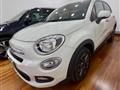 FIAT 500X 1.6 MultiJet 120 CV Pop Star