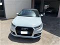 AUDI A1 1.0 TFSI ultra