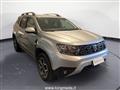 DACIA DUSTER 1.0 TCe 100 CV ECO-G 4x2 Prestige