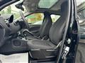 SMART FORFOUR 90 0.9 Turbo twinamic Passion