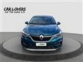 RENAULT ARKANA FULL HYBRID 1.6 hybrid Intens E-Tech 145cv