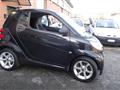 SMART Fortwo 1000 52 kW coupÃ© passion