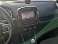 RENAULT CLIO 1.2 75CV 5 porte Zen